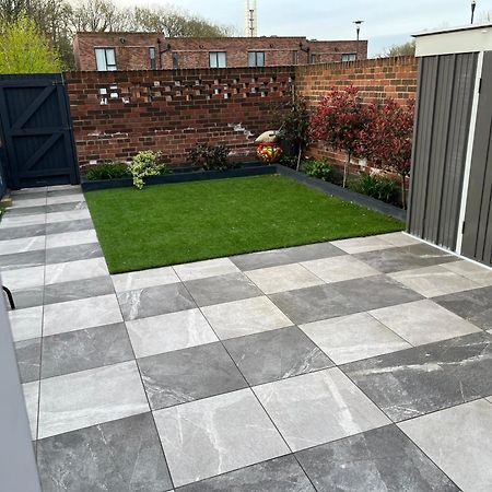 ווטפורד 3 Bedroom House In Bricket Wood, St Alban מראה חיצוני תמונה